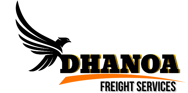 DHANOA FREIGHT SERVICES CANADA